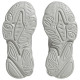 Adidas Ozweego C